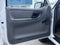 2010 Ford Ranger XL