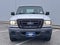 2010 Ford Ranger XL