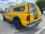 2003 Ford F-250SD XL