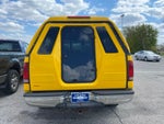 2003 Ford F-250SD XL