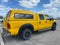 2003 Ford F-250SD XL