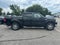 2008 Ford F-150 XLT