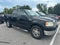 2008 Ford F-150 XLT