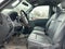 2012 Ford F-350SD XL