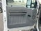 2012 Ford F-350SD XL
