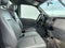 2012 Ford F-350SD XL