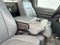 2012 Ford F-350SD XL
