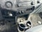 2012 Ford F-350SD XL