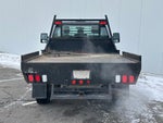 2012 Ford F-350SD XL