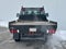 2012 Ford F-350SD XL