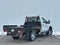 2012 Ford F-350SD XL