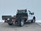 2012 Ford F-350SD XL