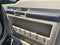 2008 Ford F-350SD XLT