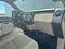 2008 Ford F-350SD XLT