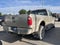 2008 Ford F-350SD XLT
