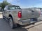 2008 Ford F-350SD XLT