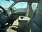 2008 Ford F-350SD XLT