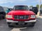 2003 Ford Ranger Edge Plus