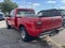 2003 Ford Ranger Edge Plus