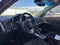 2013 Chevrolet Cruze 1LT