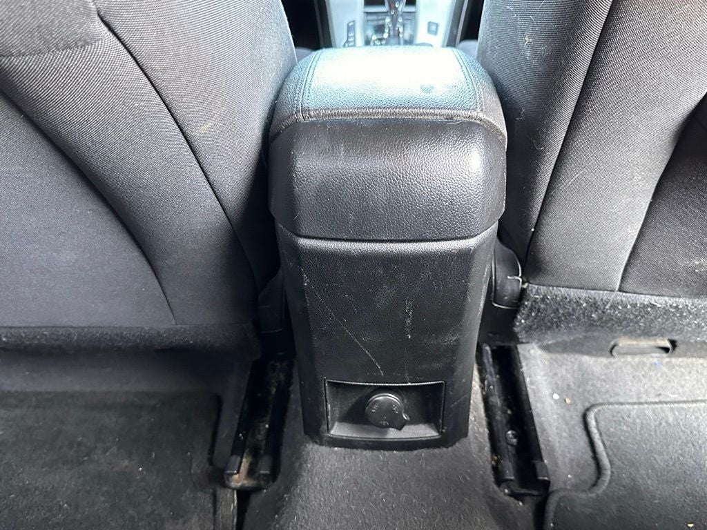 2013 Chevrolet Cruze 1LT