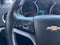 2013 Chevrolet Cruze 1LT