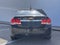 2013 Chevrolet Cruze 1LT
