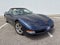 2000 Chevrolet Corvette Base