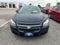 2011 Chevrolet Malibu LS 1FL