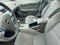2011 Chevrolet Malibu LS 1FL