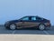 2016 Chevrolet Malibu LT 1LT