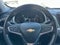 2016 Chevrolet Malibu LT 1LT