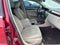 2009 Buick Lucerne CXL