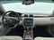 2009 Buick Lucerne CXL
