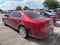 2009 Buick Lucerne CXL