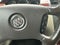 2009 Buick Lucerne CXL