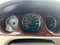 2009 Buick Lucerne CXL