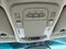 2009 Buick Lucerne CXL