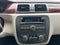 2009 Buick Lucerne CXL