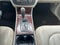 2009 Buick Lucerne CXL
