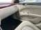 2009 Buick Lucerne CXL