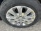 2009 Buick Lucerne CXL