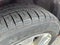 2009 Buick Lucerne CXL