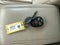 2009 Buick Lucerne CXL