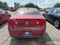 2009 Buick Lucerne CXL