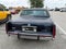 1991 Cadillac Fleetwood Base