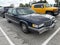 1991 Cadillac Fleetwood Base
