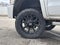 2017 Chevrolet Silverado 2500HD LTZ