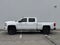 2017 Chevrolet Silverado 2500HD LTZ