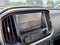 2015 Chevrolet Colorado Z71